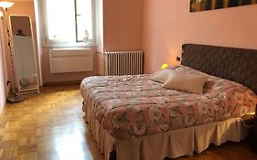 3 Perle All'Accademia Apartments